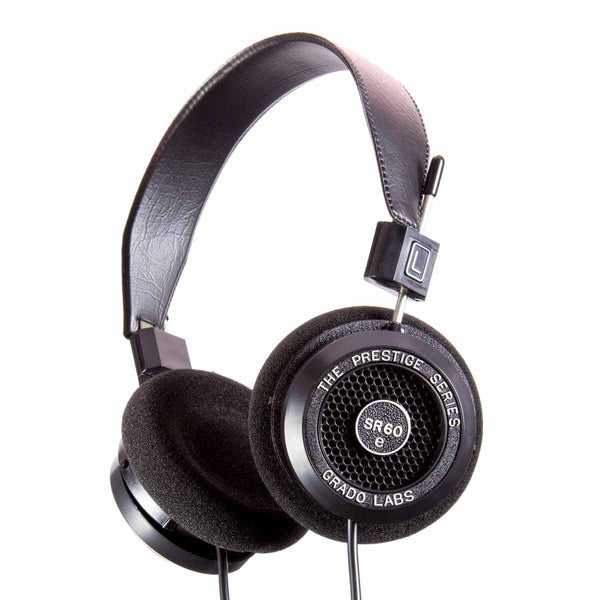 Grado Labs Prestige Series SR60e